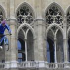 5c8ae42622000033001a0d78