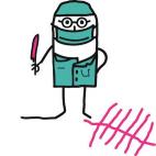 5c8b0db92000004304700ae9