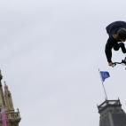 5c8ae42622000033001a0d7a