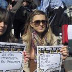 5c8acf19240000f404a3ba6e