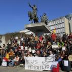 5c8acf192300002f00e736a7