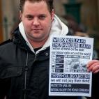 5c8acf1a2400006d054c7f02