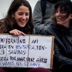 5c8acf1a250000520681ca0d