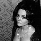 5c8ae427360000e01c6c3e1f