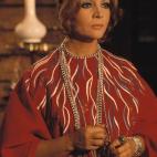 5c8ae42c20000043046fec0f