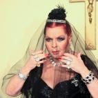 5c8ae4322400004205a3dcf4