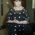 5c8ae432230000040123e1c2