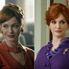 5c8a83333b000070066c1002