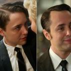 5c8a83343b000054066c1006