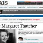 5c8ae4542300003000e7590e