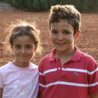 5c8a70ad2500001304c90c18