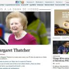 5c8ae45522000033001a0dc2