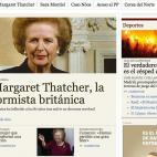 5c8ae45524000093024ca116