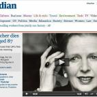 5c8ae4562300002f00e75911