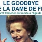 5c8ae4562300007f0123e1fc