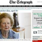 5c8ae4572400006b054ca11c