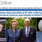 5c8ae4572500001304c9d21d