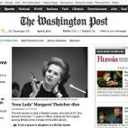 5c8ae4593b000054066cbef5