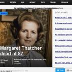 5c8ae459230000dd0423e204