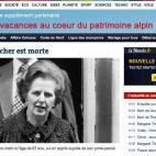 5c8ae45920000043046fec77