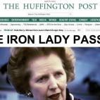 5c8ae45a250000e203c9d221