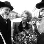 5c8ae43d2000009d036fec2f