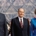 5c8ae43f22000030001a0d9e