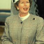 5c8ae440250000e203c9d201