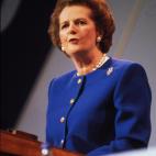 5c8ae44020000043046fec3b