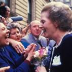 5c8ae441360000e01c6c3e4d