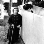 5c8ae4423b000072066cbed1