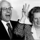 5c8ae442360000ba1a6c3e51