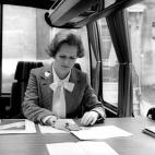 5c8ae44220000045046fec41