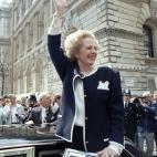 5c8ae44424000093024ca0f2