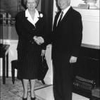 5c8ae4452400006c05a3dd0e