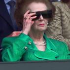 5c8ae447360000c81a6c3e59