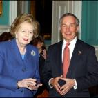 5c8ae447360000e01c6c3e5b