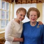 5c8ae4483b000054066cbedd