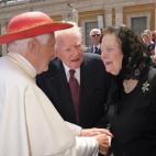 5c8ae4492500000d04c9d205