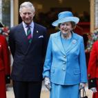 5c8ae449360000a61b6c3e5f