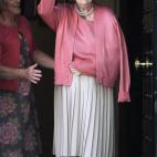 5c8ae44922000051001a0db6