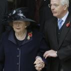 5c8ae44a230000d50423e1de