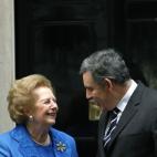 5c8ae44a22000030001a0db8