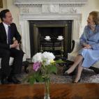 5c8ae44c2000009e046fec58