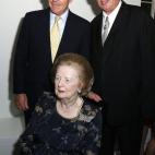 5c8ae44c230000d50423e1eb