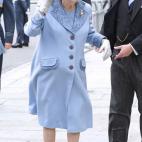 5c8ae44d2500000704c9d209