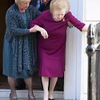 5c8ae44d20000043046fec5d