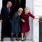 5c8ae44d20000043046fec61