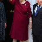 5c8ae44e2300005300e75901