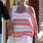 5c8a848b2500005806813c35